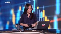 Deepfake, giornalisti SkyTG24 usati per truffe finanziarie