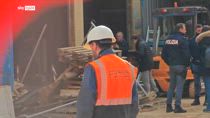 Referendum, sicurezza sul lavoro e subappalti: il quesito