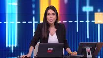 Sky Tg24 Business, la puntata del 8 maggio