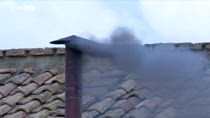 I titoli di Sky TG24 dell'8 maggio 2024, edizione ore 13