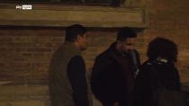 Bologna, arresto cugini Saman dopo condanna