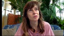 David Donatello: la gioia di Maura Delpero per Vermiglio