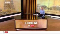 Timeline, il rapporto Censis sulla sicurezza fuori casa e il primario arrestato a Piacenza