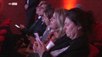 Family business forum,  le scelte delle aziende familiari