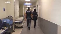 Abusi e stalking, licenziato primario arrestato a Piacenza