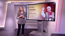 Papa Leone XIV, chi è il primo Pontefice statunitense