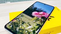 La recensione del nuovo smartphone realme 14