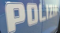 Primario Piacenza arrestato, dalle immagini e microspie quello che acacdeva nel suo studio