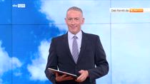 Meteo, miglioramento nel weekend