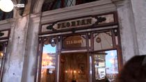 Una collaborazione per celebrare Venezia e il caffè