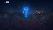 Countdown, Next future ed esplorazione spaziale