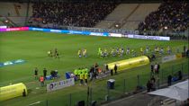 Modena-Brescia 2-2: gol e highlights