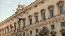 Governo impugna legge su fine vita Toscana, da 6 anni parlamento fermo