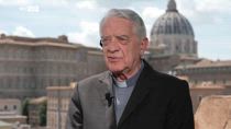 Papa Leone XIV, Padre Lombardi: comunicazione sarà rispettosa