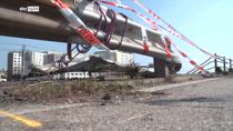 Incidente bus Mestre, chiesti 6 mesi di proroga per indagini