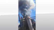 Vendita ex Ilva, Urso: 