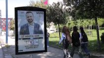 Albania al voto, il premier Rama punta al quarto mandato
