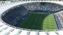 Serie A, Lazio-Juventus 1-1: video, gol e highlights