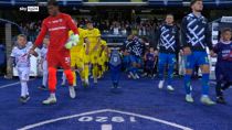 Serie A, Empoli-Parma 2-1: video, gol e highlights