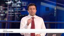 La rassegna stampa di Sky Tg24 dell'11 maggio 2025