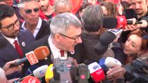 Referendum, La Russa: farò propaganda per no voto