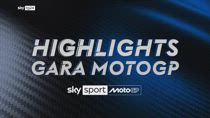 MotoGp Francia, trionfa Zarco: video e highlights della gara