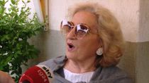 Albareto Parma, cercasi prete: appello al Papa