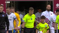 Serie A, Torino-Inter 0-2: video, gol e highlights