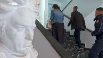 Elezioni albania, vittoria schiacciante del socialista Rama
