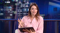 La rassegna stampa di Sky TG24 del 12 maggio