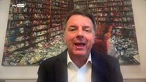 Renzi a Sky Tg24: 