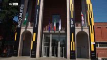 Inequalities, l'Esposizione Internazionale di Triennale Milano