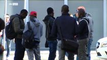 Referendum, si vota per dimezzare residenza da 10 a 5 anni