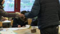 Referendum 2025, le posizioni dei partiti sui cinque quesiti