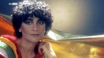 Mia Martini, un album 30 anni dopo la scomparsa