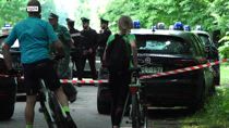 Procura Milano: De Maria aveva pianificato di uccidere