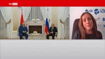 Timeline, l'accordo Usa-Cina sui dazi e le parole di Trump