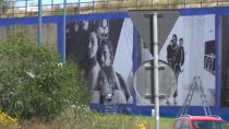 A Catania nasce il museo Magma, esempio di rigenerazione urbana