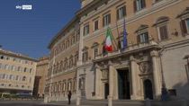 Vertice italo-greco, Meloni: ora da Russia risposte su pace