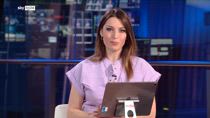 La rassegna stampa di Sky Tg24 del 13 maggio 2025