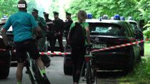 Milano, De Maria avrebbe pianificato di uccidere la collega
