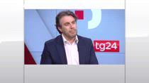 Silvestri (M5S): 