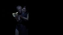 MACBETH, lo spettacolo di Luca Ariano in scena a Milano 