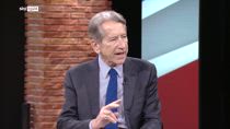 Guerra Ucraina, Terzi: Conflitto di odio sempre più cruento