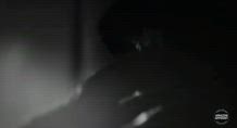 Spider-Noir, primo teaser serie tv con Nicolas Cage