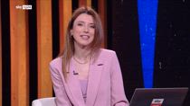 Red Flag, il singolo di Rovazzi con Paola Iezzi e Dani Faiv