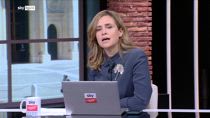 Referendum 2025, al voto l'8-9 giugno su 5 quesiti
