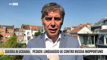 L'Europa in attesa dell'esito dell'incontro di Istanbul