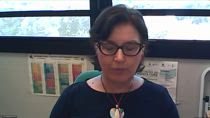 Scossa campi flegrei 4.4, Ingv: sciamo sismico atteso