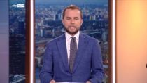 Come vanno i negoziati per evitare i dazi americani